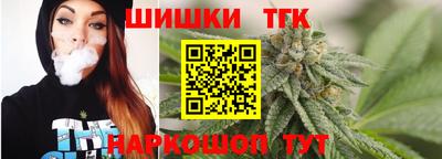 ECSTASY Обь