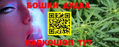 ECSTASY Обь